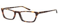 Monture de lunettes Seventh Street Femme 1085540865318 - 1085540865318